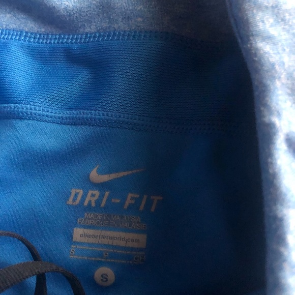 3 piece Nike short size S - Picture 8 of 9